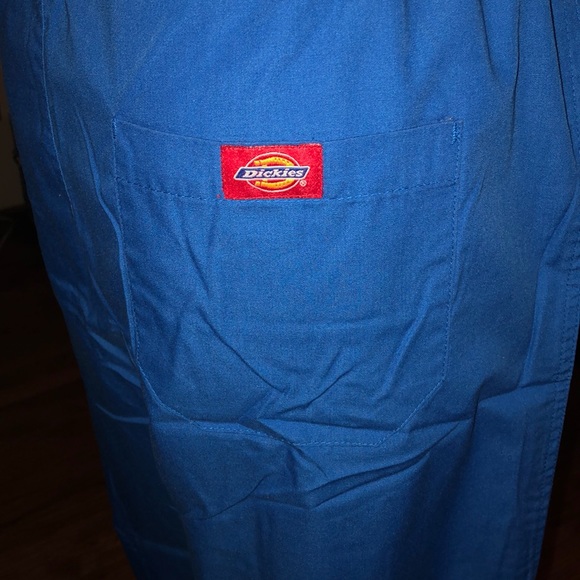Scrub pants - Picture 3 of 3